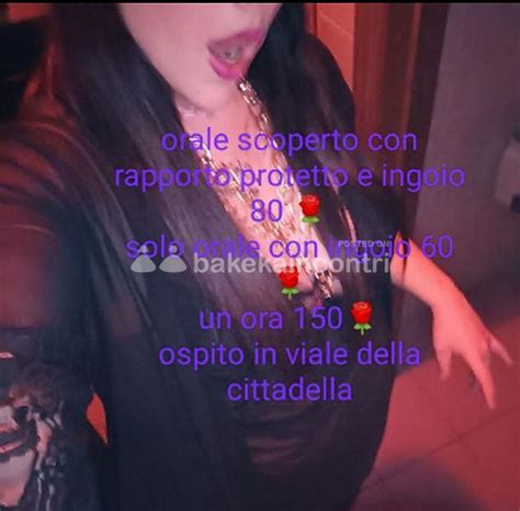 escort in fano|Escort Fano, Donna Cerca Uomo Fano